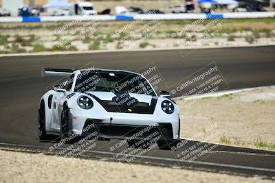 media/Mar-30-2025-Audi Club (Sun) [[b708a45994]]/D group/Session 3 (Turns 5 and 6)/